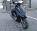 Хонда Інша, об'ємом двигуна 49 л та пробігом 0 тис. км за 320 $, фото 1 на Automoto.ua