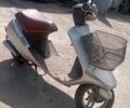 Хонда Другая, объемом двигателя 0 л и пробегом 0 тыс. км за 49 $, фото 1 на Automoto.ua