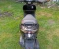 Хонда Другая, объемом двигателя 50 л и пробегом 0 тыс. км за 497 $, фото 3 на Automoto.ua