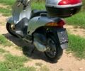 Хонда Інша, об'ємом двигуна 0.15 л та пробігом 0 тис. км за 600 $, фото 4 на Automoto.ua
