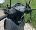 Хонда Другая, объемом двигателя 0.15 л и пробегом 0 тыс. км за 999 $, фото 11 на Automoto.ua