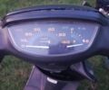 Хонда Другая, объемом двигателя 50 л и пробегом 0 тыс. км за 315 $, фото 7 на Automoto.ua