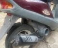 Хонда Другая, объемом двигателя 50 л и пробегом 0 тыс. км за 364 $, фото 2 на Automoto.ua