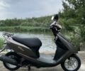 Хонда Інша, об'ємом двигуна 49 л та пробігом 0 тис. км за 364 $, фото 1 на Automoto.ua