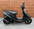 Хонда Інша, об'ємом двигуна 49 л та пробігом 0 тис. км за 194 $, фото 3 на Automoto.ua