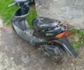 Хонда Інша, об'ємом двигуна 65 л та пробігом 0 тис. км за 8400 $, фото 5 на Automoto.ua
