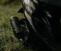 Хонда Другая, объемом двигателя 50 л и пробегом 0 тыс. км за 388 $, фото 3 на Automoto.ua