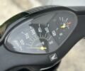 Хонда Другая, объемом двигателя 49 л и пробегом 0 тыс. км за 620 $, фото 9 на Automoto.ua