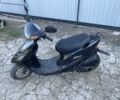 Хонда Другая, объемом двигателя 50 л и пробегом 0 тыс. км за 158 $, фото 1 на Automoto.ua