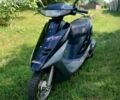 Хонда Другая, объемом двигателя 49 л и пробегом 0 тыс. км за 291 $, фото 1 на Automoto.ua