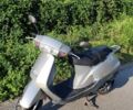 Хонда Другая, объемом двигателя 90 л и пробегом 0 тыс. км за 214 $, фото 2 на Automoto.ua