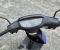 Хонда Другая, объемом двигателя 49 л и пробегом 0 тыс. км за 182 $, фото 8 на Automoto.ua