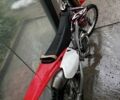 Хонда Другая, объемом двигателя 0 л и пробегом 0 тыс. км за 3399 $, фото 6 на Automoto.ua