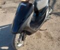 Хонда Другая, объемом двигателя 49 л и пробегом 0 тыс. км за 450 $, фото 22 на Automoto.ua