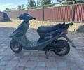 Хонда Інша, об'ємом двигуна 50 л та пробігом 0 тис. км за 400 $, фото 2 на Automoto.ua
