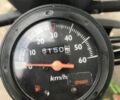 Хонда Другая, объемом двигателя 49 л и пробегом 0 тыс. км за 530 $, фото 1 на Automoto.ua