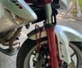 Хонда Другая, объемом двигателя 0.65 л и пробегом 0 тыс. км за 3800 $, фото 4 на Automoto.ua