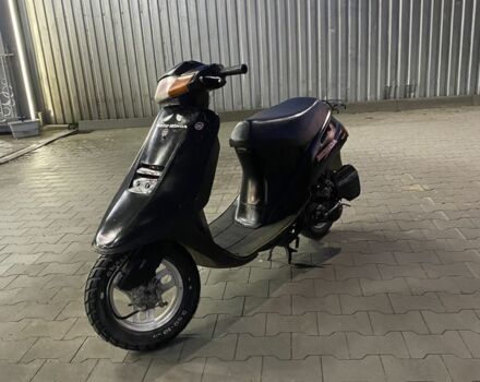 Хонда Другая, объемом двигателя 49 л и пробегом 0 тыс. км за 194 $, фото 1 на Automoto.ua