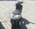Хонда Інша, об'ємом двигуна 0.13 л та пробігом 0 тис. км за 570 $, фото 3 на Automoto.ua