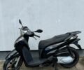 Хонда Другая, объемом двигателя 0.3 л и пробегом 0 тыс. км за 1200 $, фото 1 на Automoto.ua