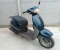 Хонда Другая, объемом двигателя 49 л и пробегом 0 тыс. км за 337 $, фото 2 на Automoto.ua