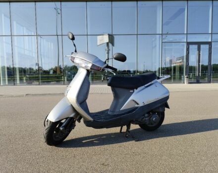 Хонда Другая, объемом двигателя 90 л и пробегом 0 тыс. км за 214 $, фото 1 на Automoto.ua