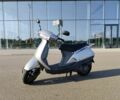 Хонда Другая, объемом двигателя 90 л и пробегом 0 тыс. км за 214 $, фото 1 на Automoto.ua