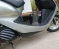Хонда Інша, об'ємом двигуна 49 л та пробігом 0 тис. км за 170 $, фото 4 на Automoto.ua