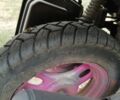 Хонда Другая, объемом двигателя 65 л и пробегом 0 тыс. км за 267 $, фото 7 на Automoto.ua