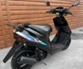 Хонда Інша, об'ємом двигуна 49 л та пробігом 0 тис. км за 194 $, фото 4 на Automoto.ua