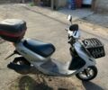 Хонда Інша, об'ємом двигуна 0 л та пробігом 0 тис. км за 400 $, фото 1 на Automoto.ua