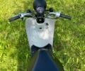 Хонда Другая, объемом двигателя 49 л и пробегом 0 тыс. км за 550 $, фото 4 на Automoto.ua