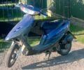 Хонда Другая, объемом двигателя 49 л и пробегом 0 тыс. км за 109 $, фото 1 на Automoto.ua