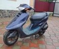 Хонда Другая, объемом двигателя 50 л и пробегом 0 тыс. км за 400 $, фото 4 на Automoto.ua