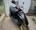 Хонда Другая, объемом двигателя 49 л и пробегом 0 тыс. км за 339 $, фото 1 на Automoto.ua