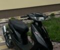 Хонда Інша, об'ємом двигуна 72 л та пробігом 0 тис. км за 194 $, фото 1 на Automoto.ua