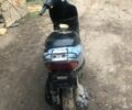 Хонда Інша, об'ємом двигуна 50 л та пробігом 0 тис. км за 10500 $, фото 2 на Automoto.ua