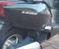 Хонда Другая, объемом двигателя 0.11 л и пробегом 0 тыс. км за 1500 $, фото 1 на Automoto.ua