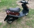 Хонда Інша, об'ємом двигуна 50 л та пробігом 0 тис. км за 550 $, фото 4 на Automoto.ua