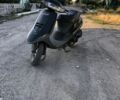Хонда Другая, объемом двигателя 50 л и пробегом 0 тыс. км за 170 $, фото 1 на Automoto.ua