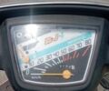 Хонда Другая, объемом двигателя 0 л и пробегом 0 тыс. км за 49 $, фото 2 на Automoto.ua