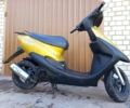 Хонда Другая, объемом двигателя 49 л и пробегом 0 тыс. км за 158 $, фото 1 на Automoto.ua