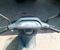 Хонда Інша, об'ємом двигуна 49 л та пробігом 0 тис. км за 231 $, фото 6 на Automoto.ua