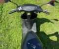 Хонда Інша, об'ємом двигуна 49 л та пробігом 0 тис. км за 600 $, фото 7 на Automoto.ua