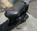 Хонда Інша, об'ємом двигуна 49 л та пробігом 0 тис. км за 350 $, фото 1 на Automoto.ua