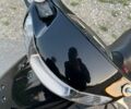 Хонда Другая, объемом двигателя 49 л и пробегом 0 тыс. км за 376 $, фото 1 на Automoto.ua