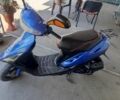 Хонда Другая, объемом двигателя 0 л и пробегом 0 тыс. км за 146 $, фото 7 на Automoto.ua