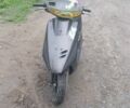 Хонда Другая, объемом двигателя 50 л и пробегом 0 тыс. км за 327 $, фото 1 на Automoto.ua