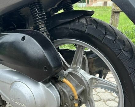 Хонда Другая, объемом двигателя 0.15 л и пробегом 0 тыс. км за 999 $, фото 9 на Automoto.ua