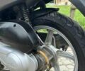 Хонда Другая, объемом двигателя 0.15 л и пробегом 0 тыс. км за 999 $, фото 9 на Automoto.ua
